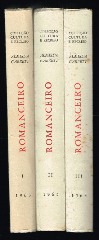 20092aa romanceiro almeida garrett (2).jpg